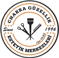 Chakra Güzellik Company Logo